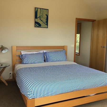 Apostle Hideaway - Central Port Campbell Buitenkant foto