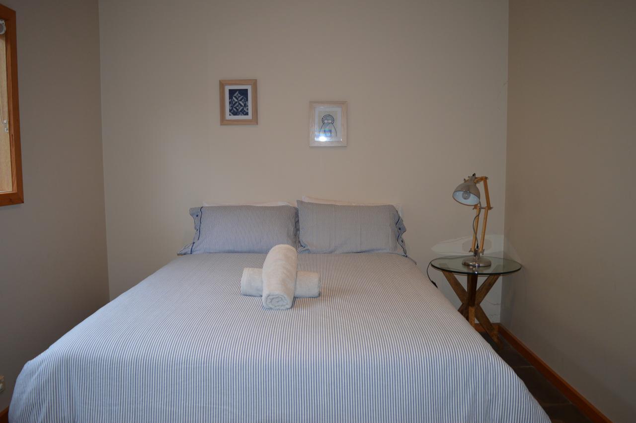 Apostle Hideaway - Central Port Campbell Buitenkant foto